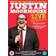 Justin Moorhouse - Live in Salford [DVD] [2015]